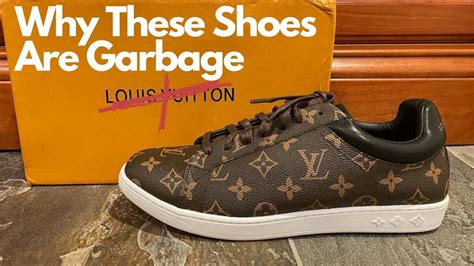 womens fake louis vuitton sneakers|best knock off louis vuitton.